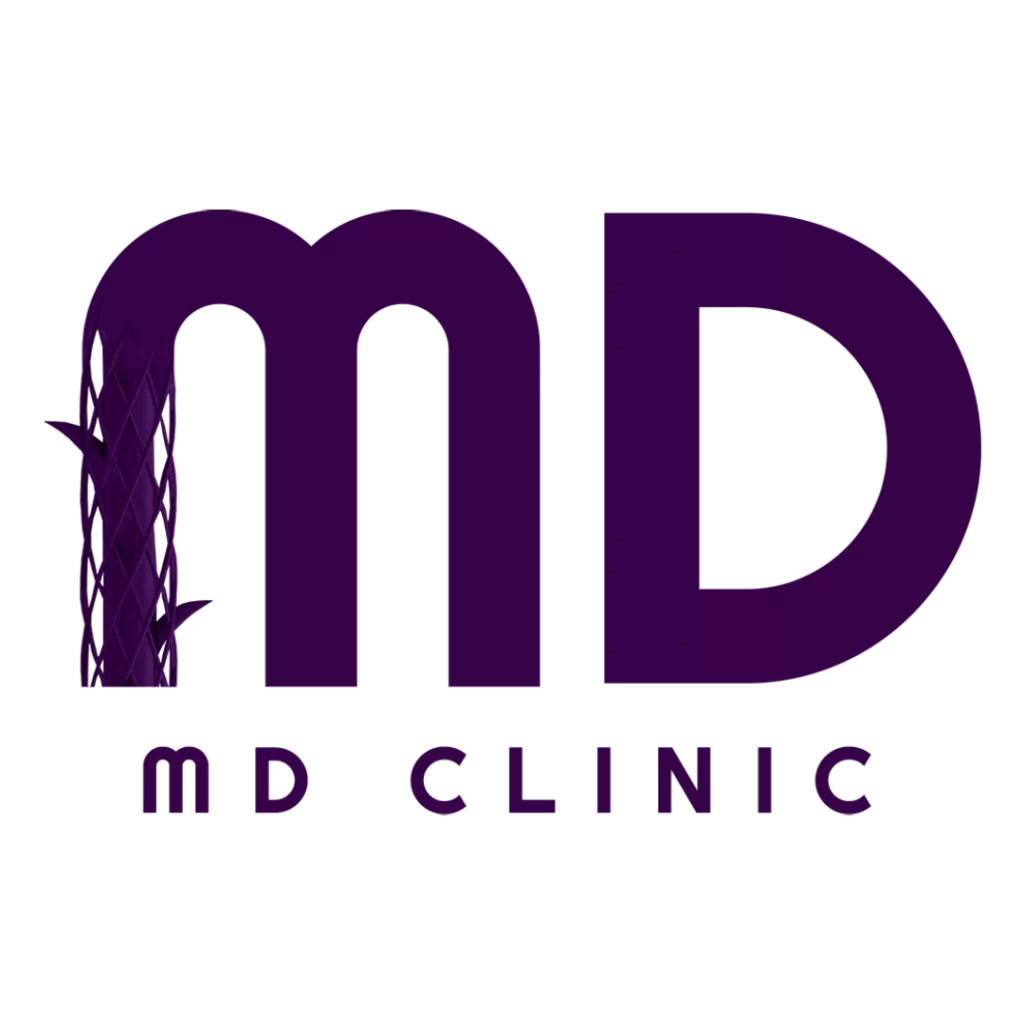 mdmdclinic