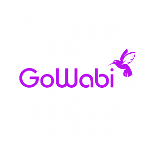 gowabi-md-clinic-khon-kaen