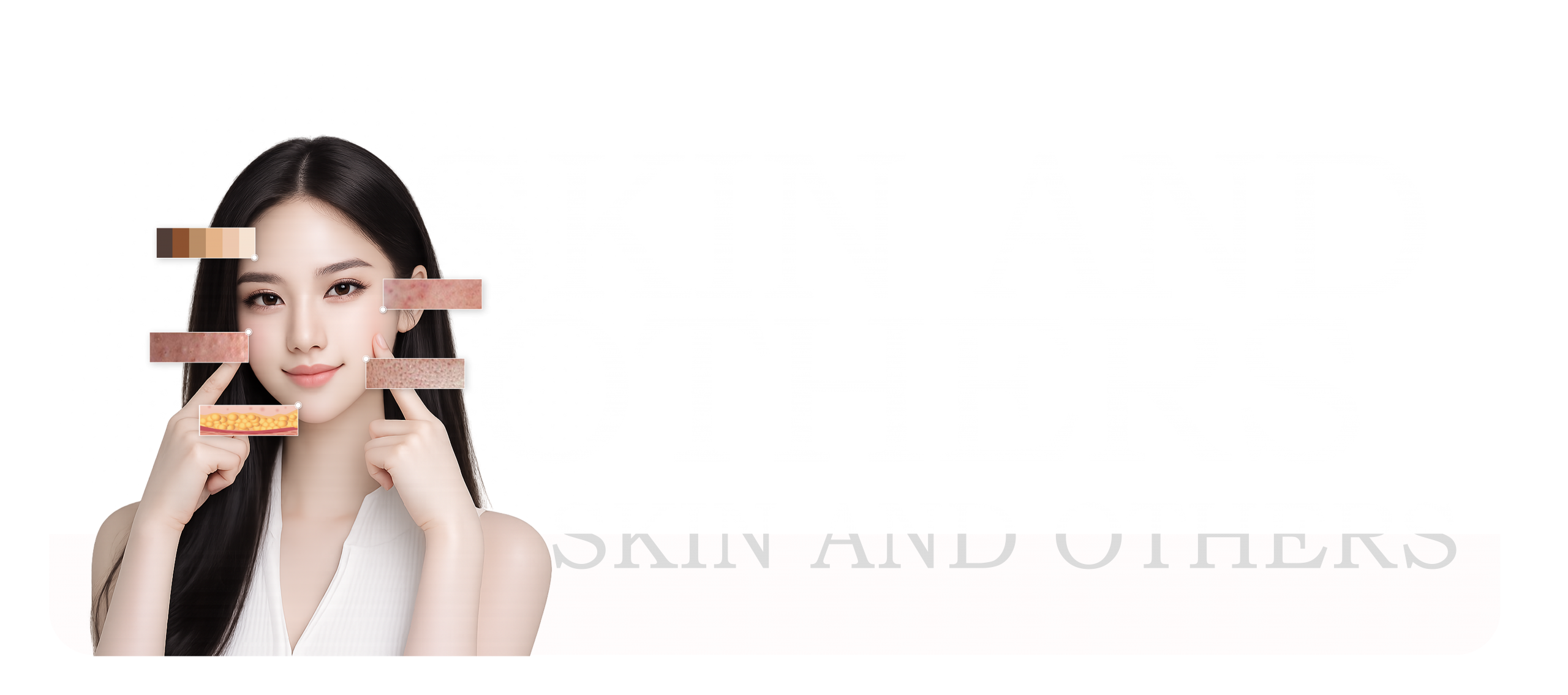 Skin-15-February-2026-mdmdclinic