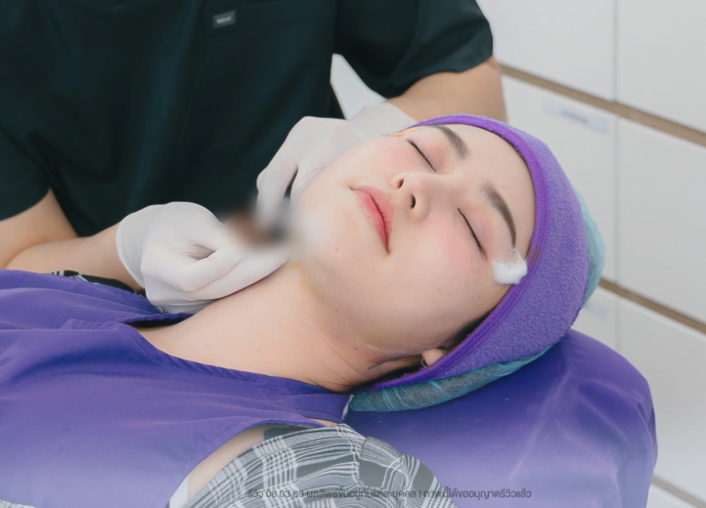 threads-plawan01.4-md-md-clinic