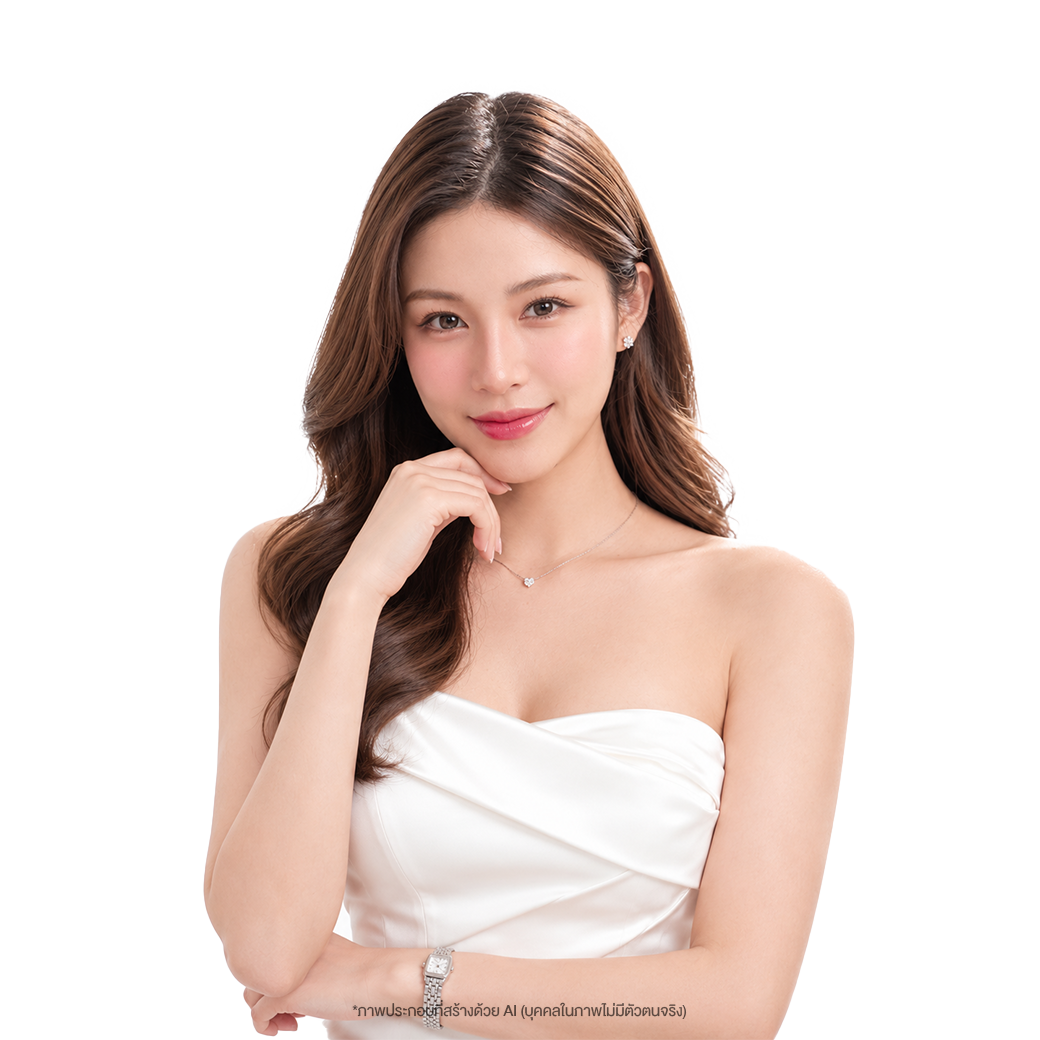 นางแบบร้อยไหม-mdmdclinic